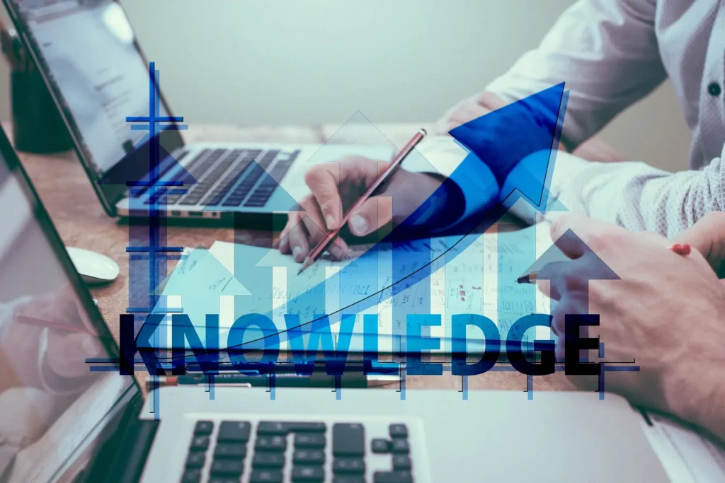 What Is a Startup Company