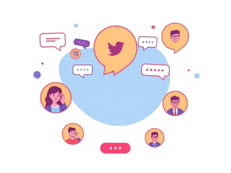 digital marketing consultant