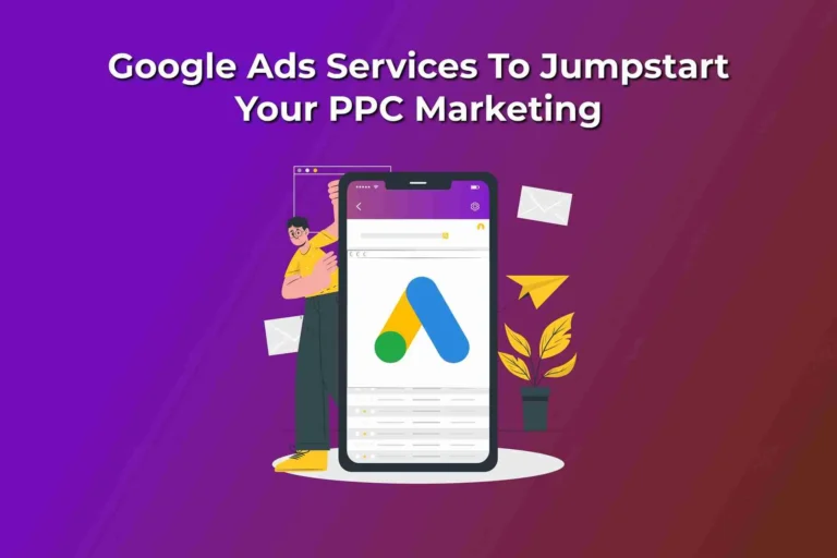 Google Ad Services to Jumpstart Your PPC Marketing in 2024