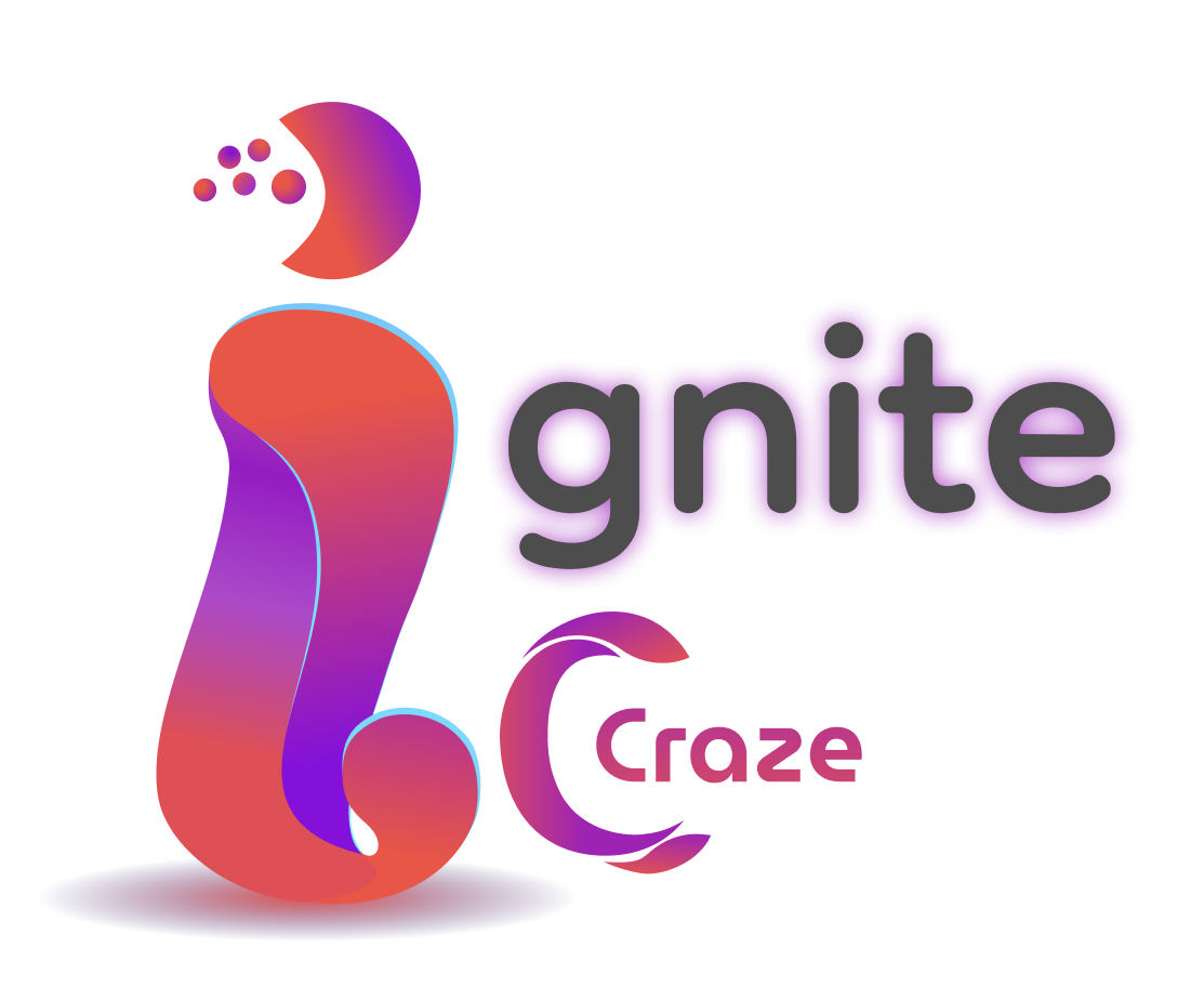 ignitecraze.com