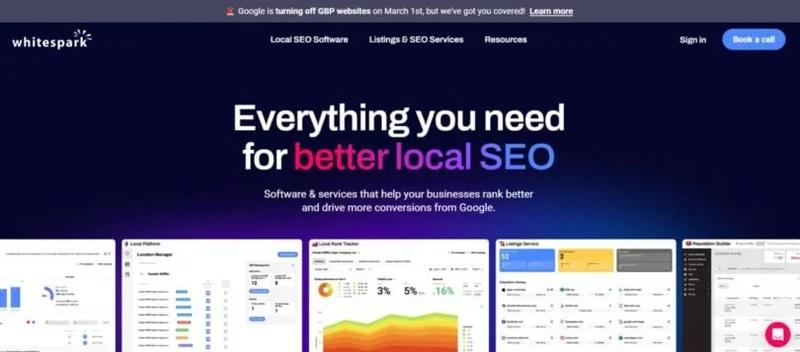 best SEO tools