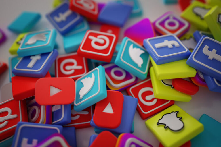 Sustainable Marketing Agency: Complete Guide for 2025