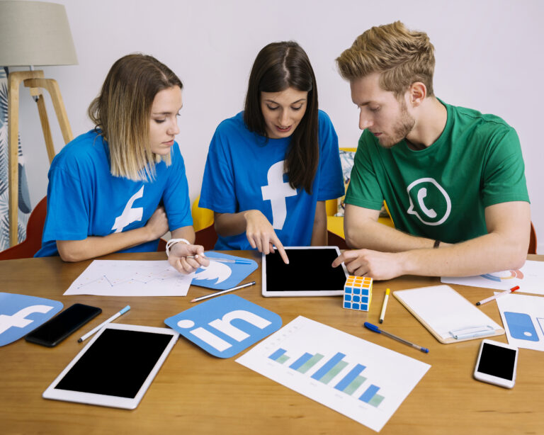 Affordable E-commerce SEO Services: Budget-Friendly Plans That Deliver
