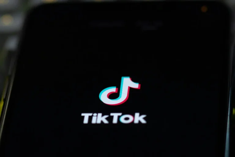 Is TikTok Shop Safe? Here’s What Users Have to Say