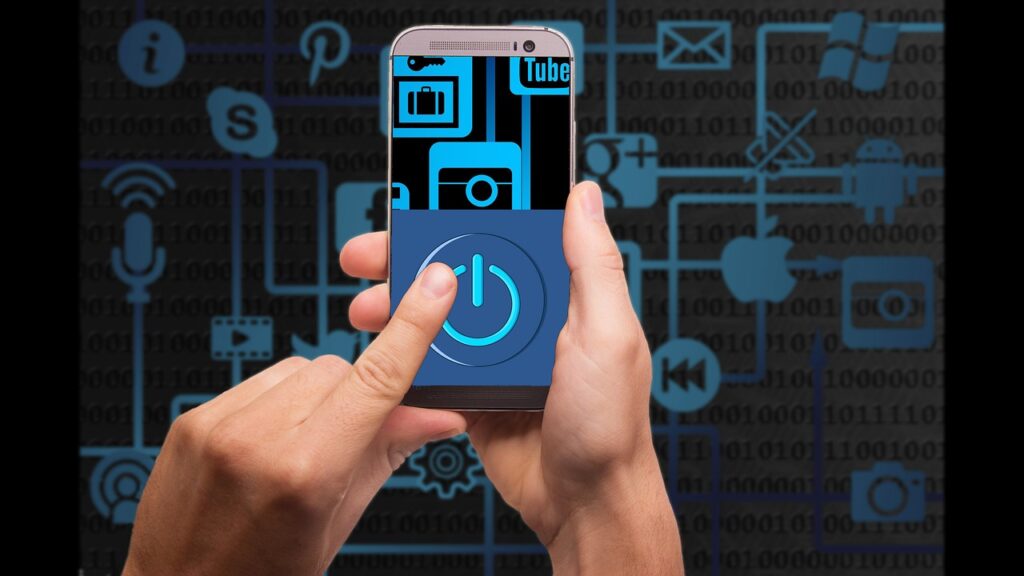 local seo packages