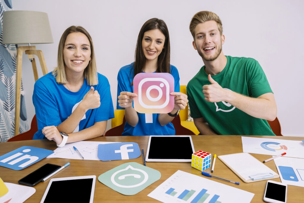 affordable e-commerce seo services