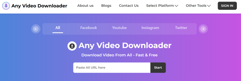 Social Media Content Backup: Why You Need a Video Downloader in 2025