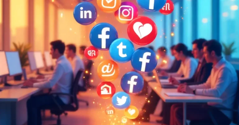 Best Social Media Video Download Tools for Content Creators