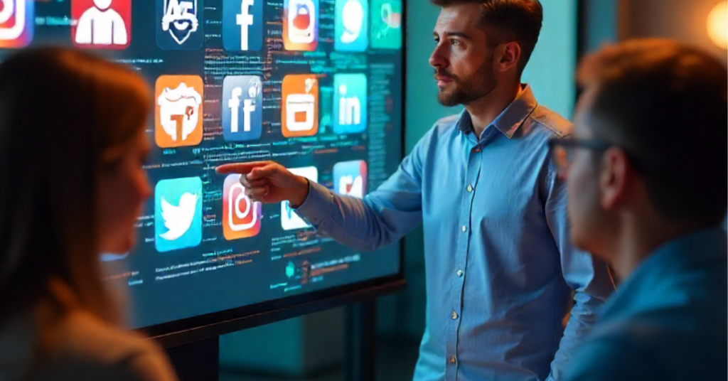 Social Media Content Backup: Why You Need a Video Downloader in 2025