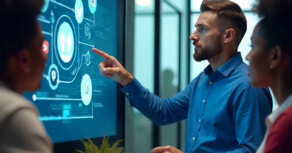 Social Media Content Backup: Why You Need a Video Downloader in 2025