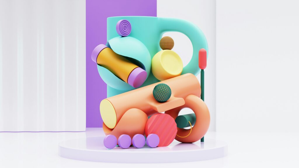 affordable eCommerce SEO services