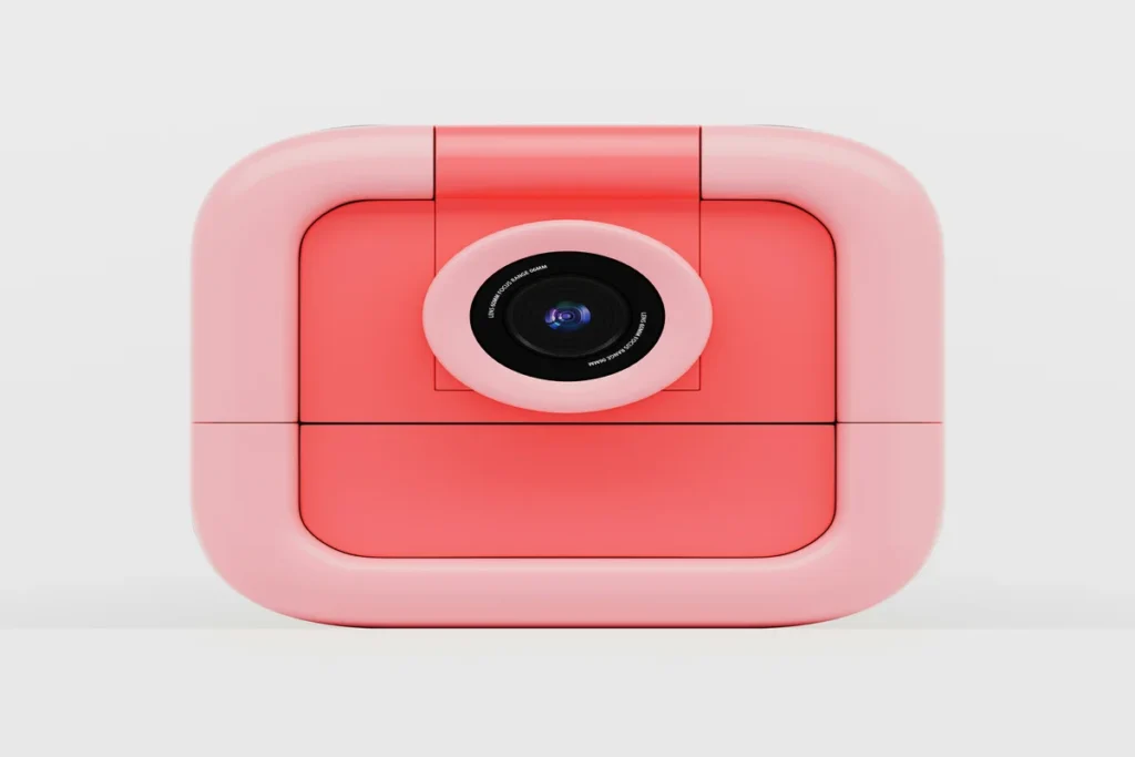 download instagram photos