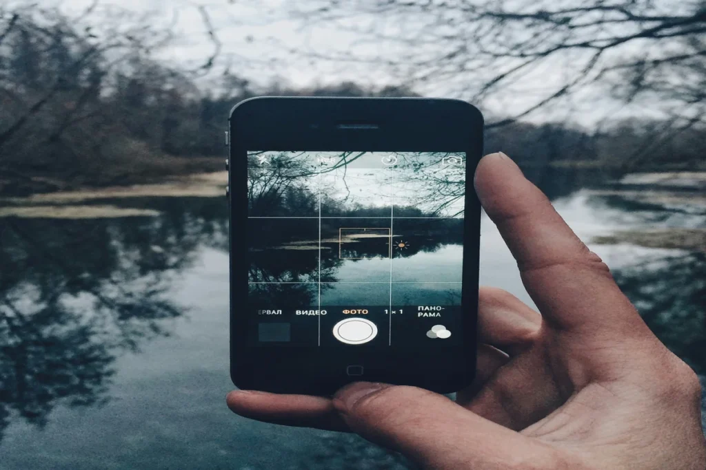 download instagram photos