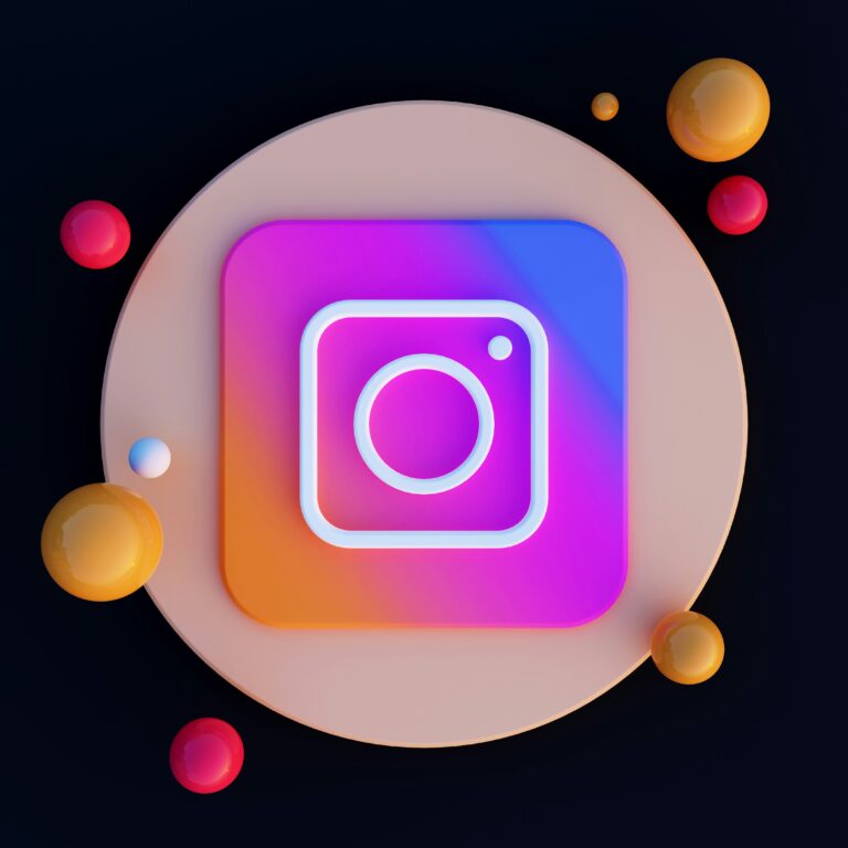 A Simple and Educational Guide to Safely download instagram photos​