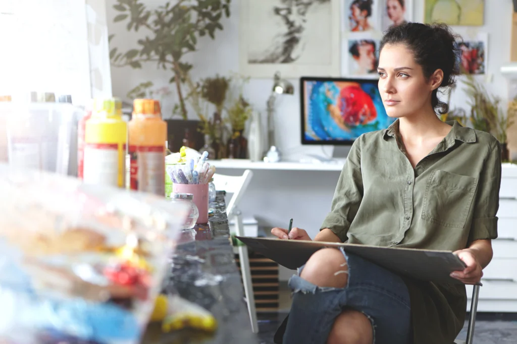 social media marketing for small business