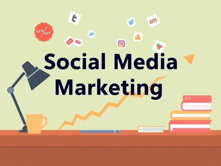 small business marketing