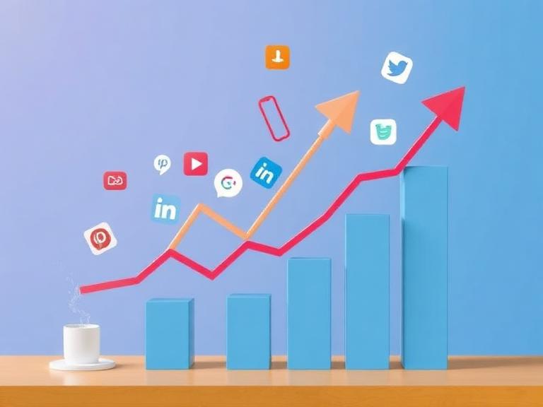 marketing salary in 2026
