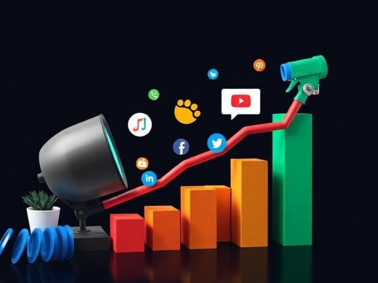 high salary marketing jobs