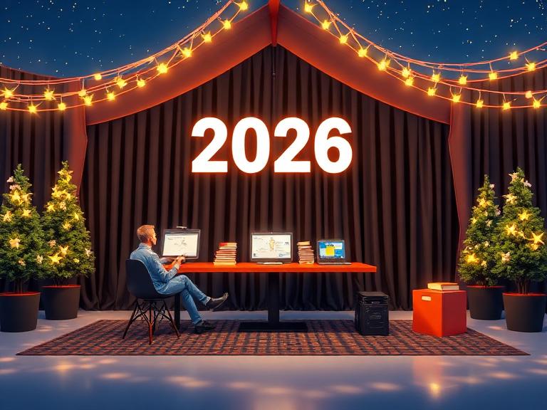 social media marketing packages