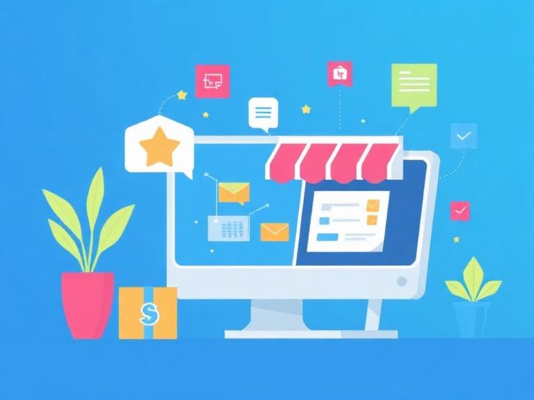 ecommerce business insurance