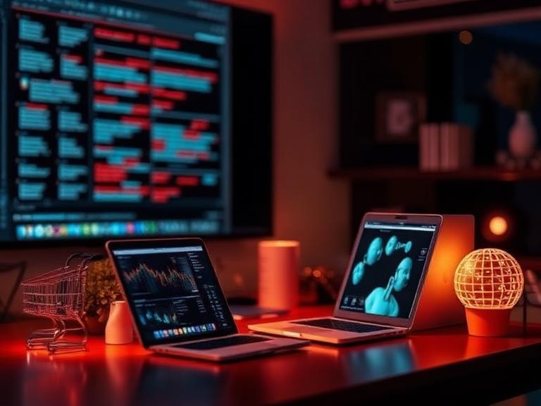 socialmedia engagement