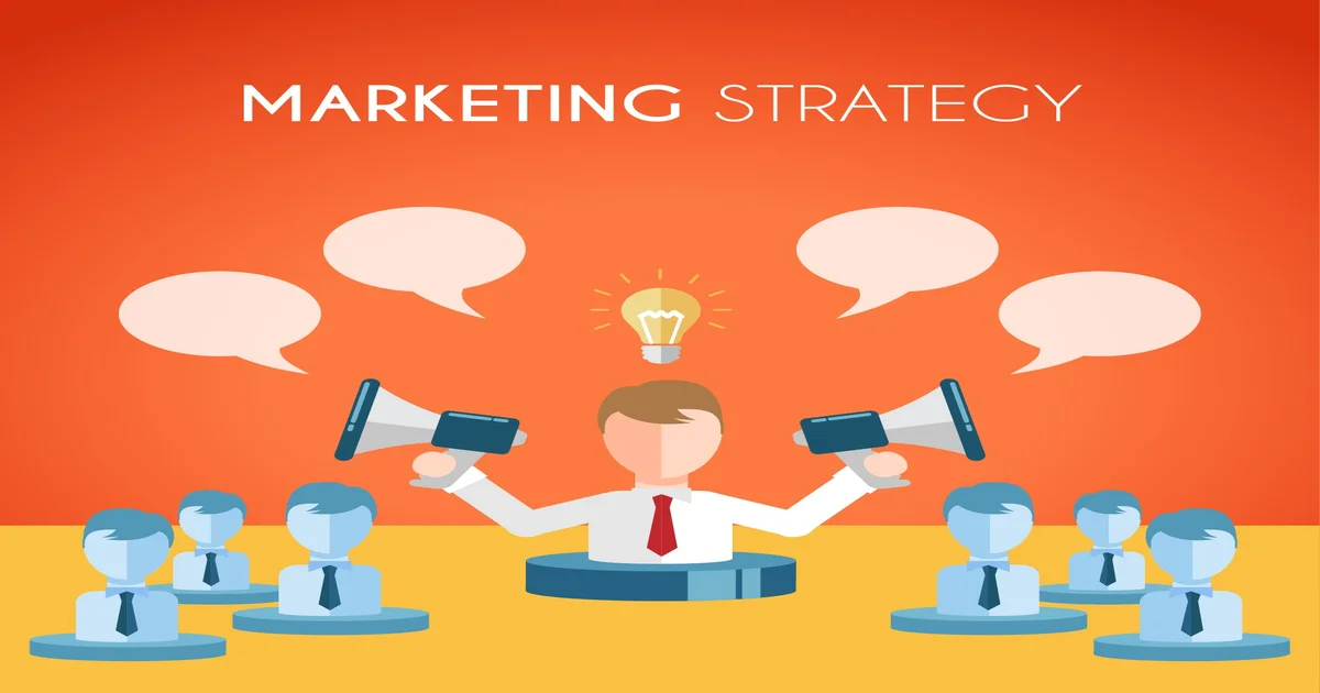 agence influence marketing valueyournetwork