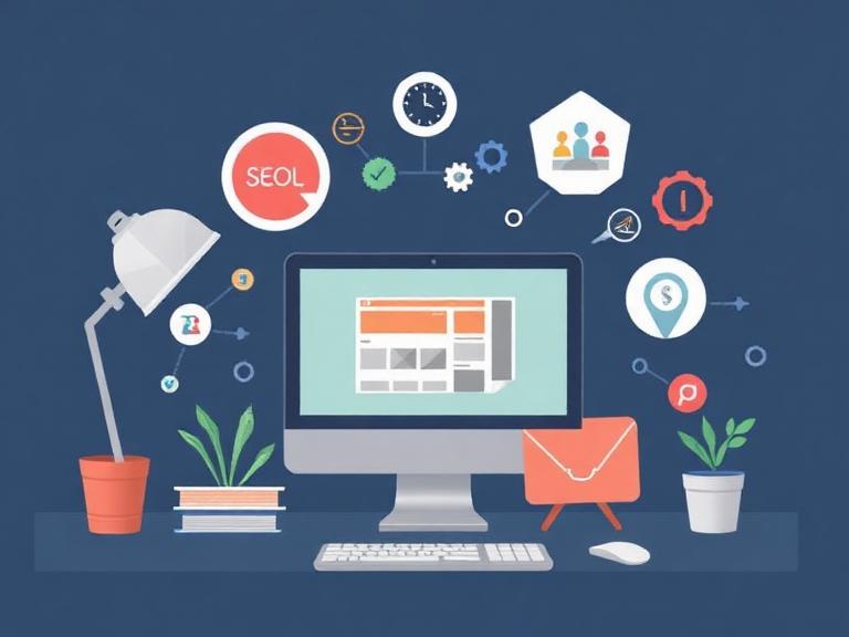 social media customer engagement