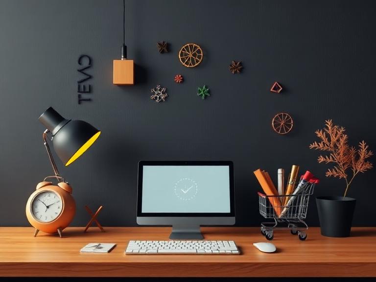 top 10 socialmedia engagement posts