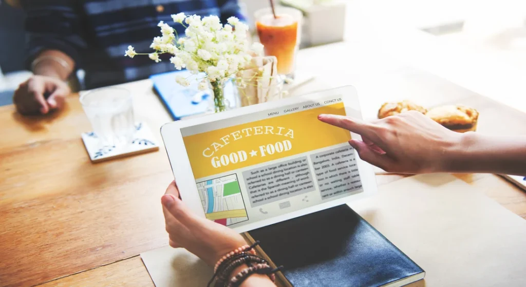 Affiliate Marketing News Today