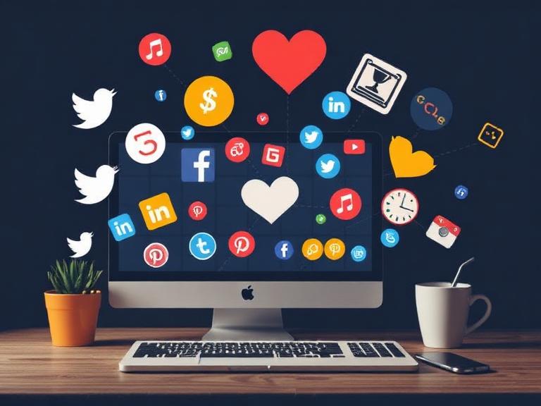 tiktok influencer marketing