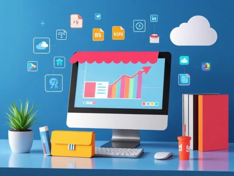 social media engagement rate